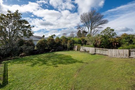 Photo of property in 21b Park Road, Western Heights, Rotorua, 3015