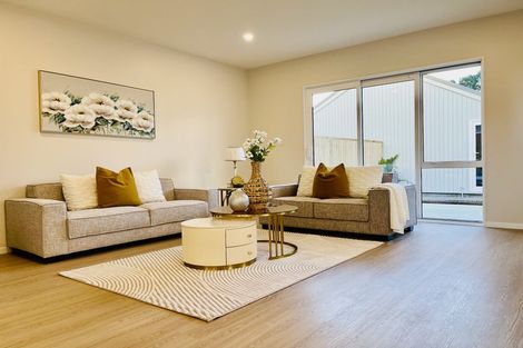 Photo of property in 101 Tributary Parade, Karaka, 2578