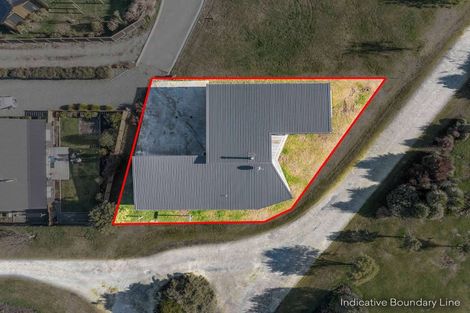 Photo of property in 35 Paton Place, Te Anau, 9600