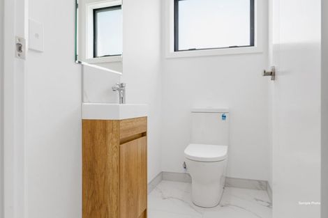 Photo of property in 3 Lucina Rise, Peacocke, 3206