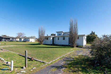 Photo of property in 13 Middleton Road, Hannahs Bay, Rotorua, 3010
