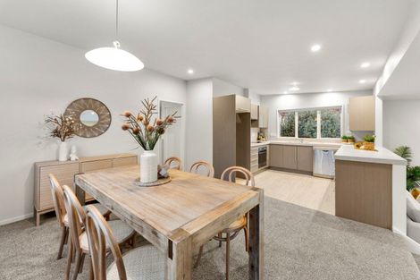Photo of property in 22a Humber Crescent, Gate Pa, Tauranga, 3112