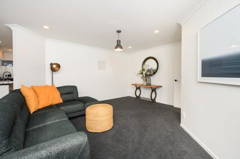 Photo of property in 3 Ferry Street, Foxton Beach, Foxton, 4815