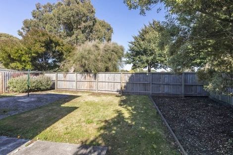 Photo of property in 26 Curletts Road, Sockburn, Christchurch, 8042