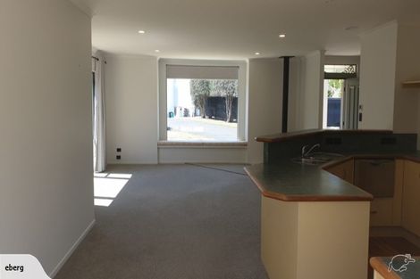 Photo of property in 43a Saint Andrews Terrace, St Andrews, Hamilton, 3200