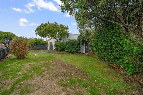 Photo of property in 86 Dunbeath Crescent, Kew, Invercargill, 9812