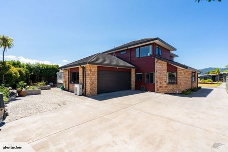 Photo of property in 22 Key West Drive, One Tree Point, 0118