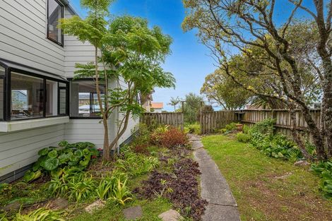 Photo of property in 253 Mahurangi East Road, Snells Beach, 0920
