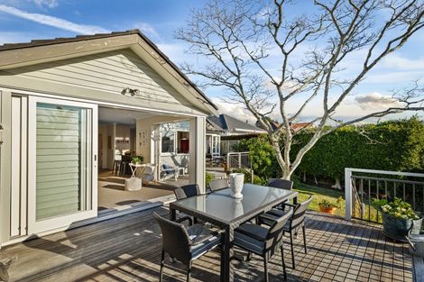 Photo of property in 108 Bayswater Avenue, Bayswater, Auckland, 0622