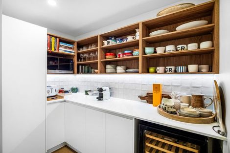 Photo of property in 7 Blade Mews, Prebbleton, 7604