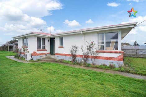 Photo of property in 75 Durham Street, Waikiwi, Invercargill, 9810