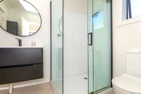 Photo of property in 2 Cobden Street, Gisborne, 4010