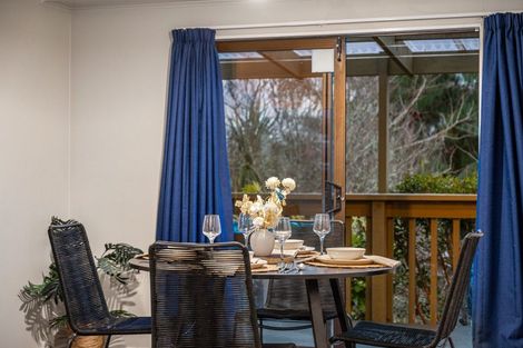 Photo of property in 26 Buchanan Place, Sunnybrook, Rotorua, 3015