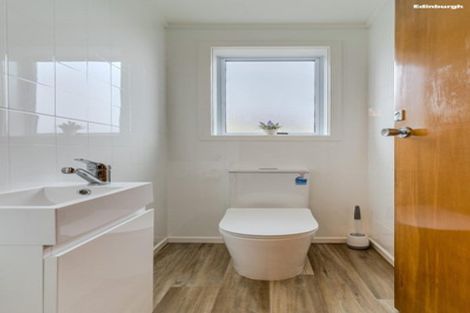 Photo of property in 102 Kenmure Road, Belleknowes, Dunedin, 9011