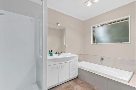 Photo of property in 844c State Highway 2, Otane, 4276