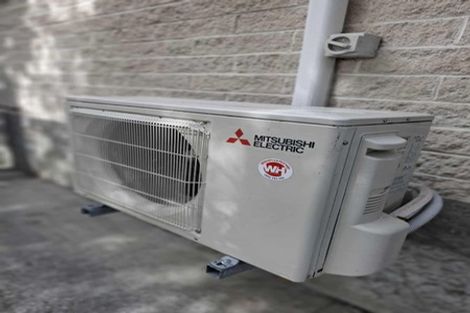 Photo of property in 44a Saint Ronans Avenue, Waterloo, Lower Hutt, 5011