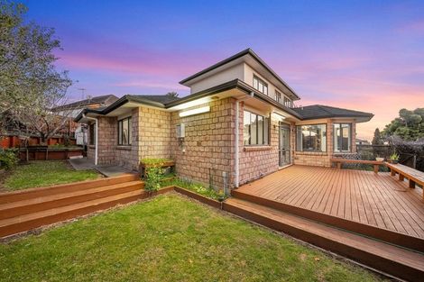 Photo of property in 7 Lamia Place, The Gardens, Auckland, 2105