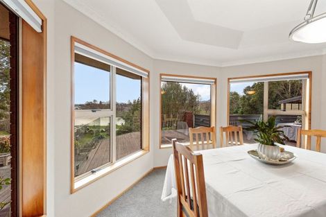 Photo of property in 3 Latham Lane, East Gore, Gore, 9710