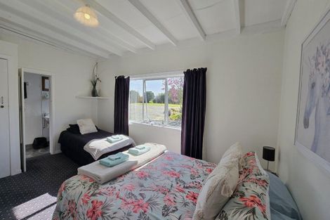 Photo of property in 113 Upper Kokatahi Road, Kokatahi, Hokitika, 7881