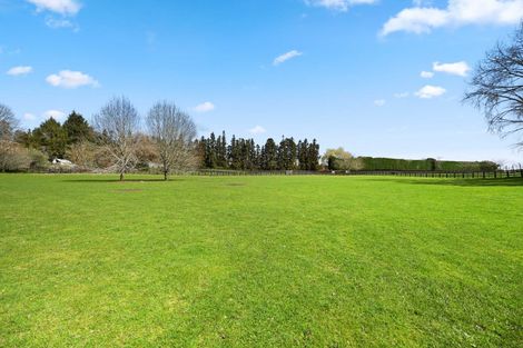 Photo of property in 248 Pencarrow Road, Tamahere, Hamilton, 3283