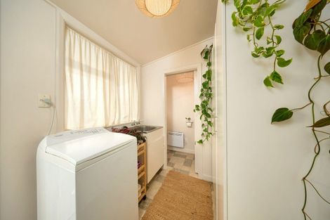 Photo of property in 188 Beach Road, Kaikoura, 7300