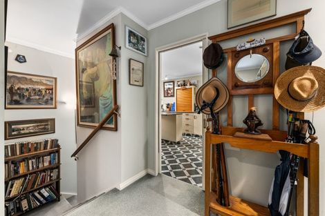 Photo of property in 20 Newgate Street, Picton, 7220