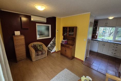 Photo of property in 103 Block Road, Hikutaia, Paeroa, 3674