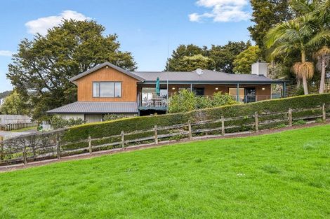 Photo of property in 57 Ridgeway Road, Pukekohe, 2120