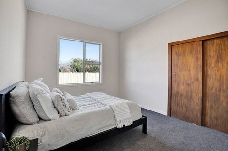 Photo of property in 39 Maire Street, Inglewood, 4330