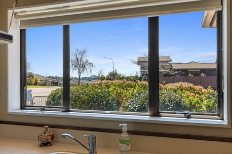 Photo of property in 18a Esmeralda Street, Welcome Bay, Tauranga, 3112