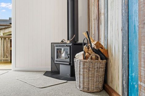 Photo of property in 13 Mowhanau Drive, Kai Iwi, Wanganui, 4574