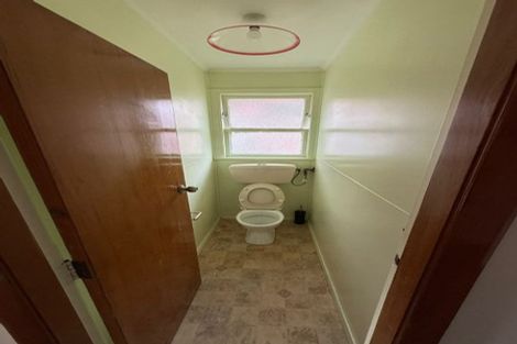 Photo of property in 34 Frederick Street, Avalon, Lower Hutt, 5011