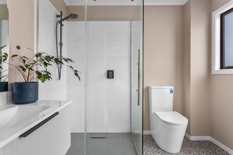 Photo of property in 24 Barry Avenue, Whakatane, 3120