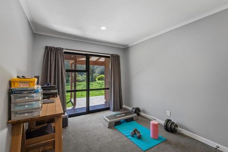 Photo of property in 841 Sandy Knolls Road, West Melton, Christchurch, 7675