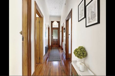 Photo of property in 136 Clyde Street, Island Bay, Wellington, 6023