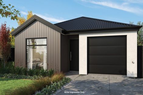 Photo of property in 11 Mckerrow Street, Marshland, Christchurch, 8083