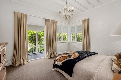 Photo of property in 17 Puketaha Road, Puketaha, Hamilton, 3281