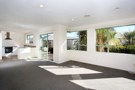 Photo of property in 34 Ridgeway Road, Pukekohe, 2120