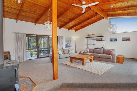 Photo of property in 3 Rowsell Lane, Kerikeri, 0294