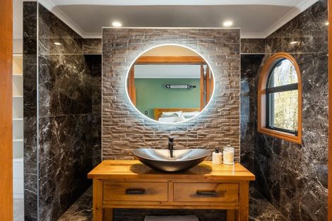 Photo of property in 263a Crawford Road, Horotiu, Hamilton, 3288