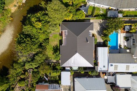 Photo of property in 80 Halifax Street East, The Wood, Nelson, 7010
