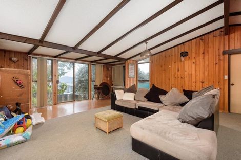 Photo of property in 1 Otawa Street, Te Puke, 3119