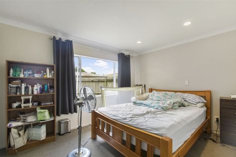 Photo of property in 42 Tiraumea Drive, Pakuranga, Auckland, 2010