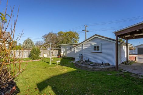 Photo of property in 177 Dixon Street, Masterton, 5810