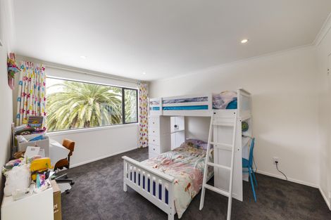 Photo of property in 87 Ferguson Street, West End, Palmerston North, 4412