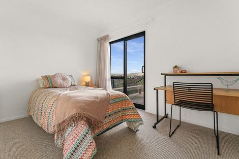 Photo of property in 370 Otumoetai Road, Otumoetai, Tauranga, 3110