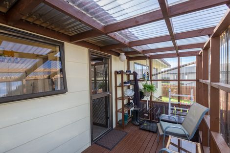 Photo of property in 353 Sinclair Terrace, Te Awamutu, 3800