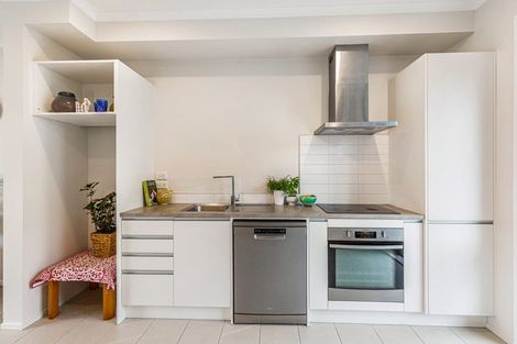 Photo of property in 45 Mapou Road, Hobsonville, Auckland, 0616