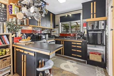 Photo of property in 49 Station Road, Te Kamo, Whangarei, 0112