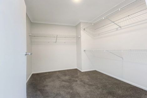 Photo of property in 149 Amesbury Drive, Churton Park, Wellington, 6037